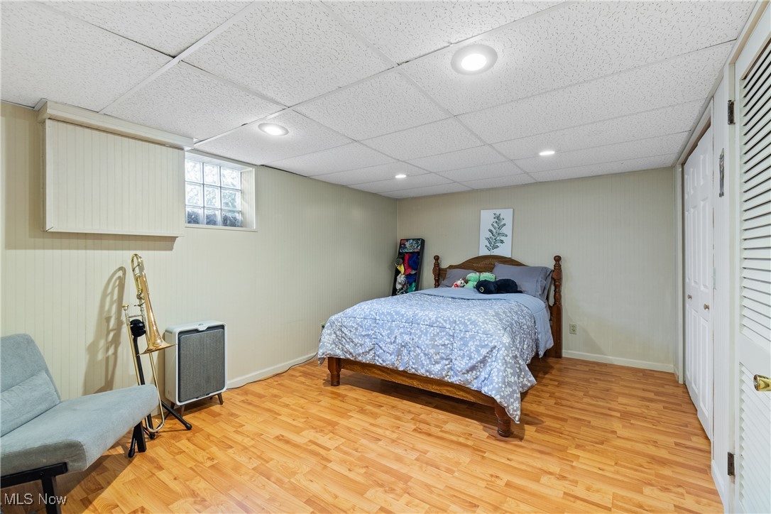 Hartville, Ohio 44632, United States, 3 Bedrooms Bedrooms, ,2 BathroomsBathrooms,Residential,Active,160876