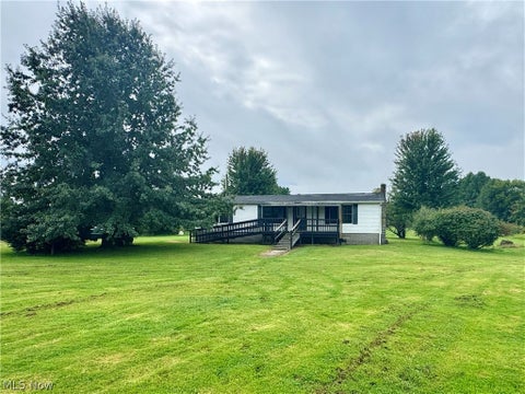 A Hanna HomeFinder account is required to view this listing.