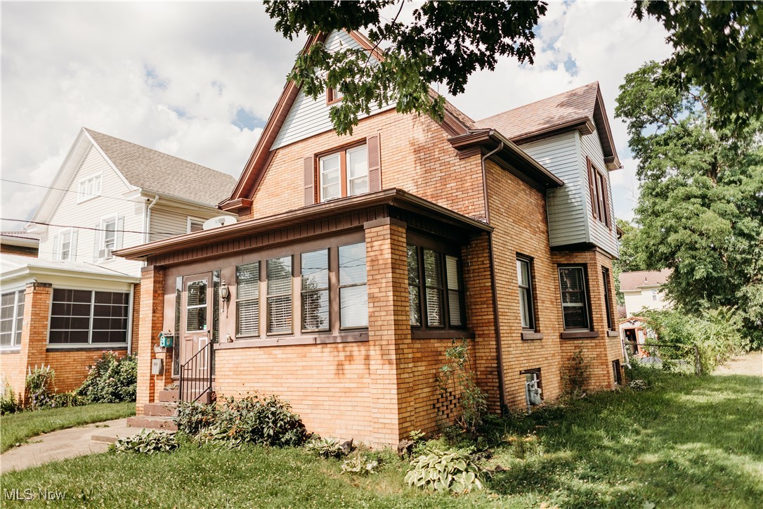 Massillon - Residential