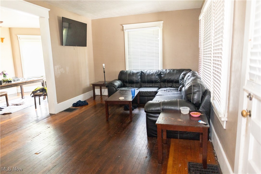 Massillon - Residential