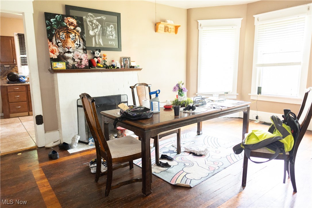 Massillon - Residential