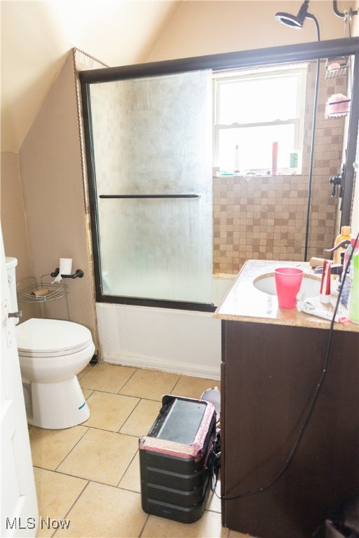 Massillon - Residential