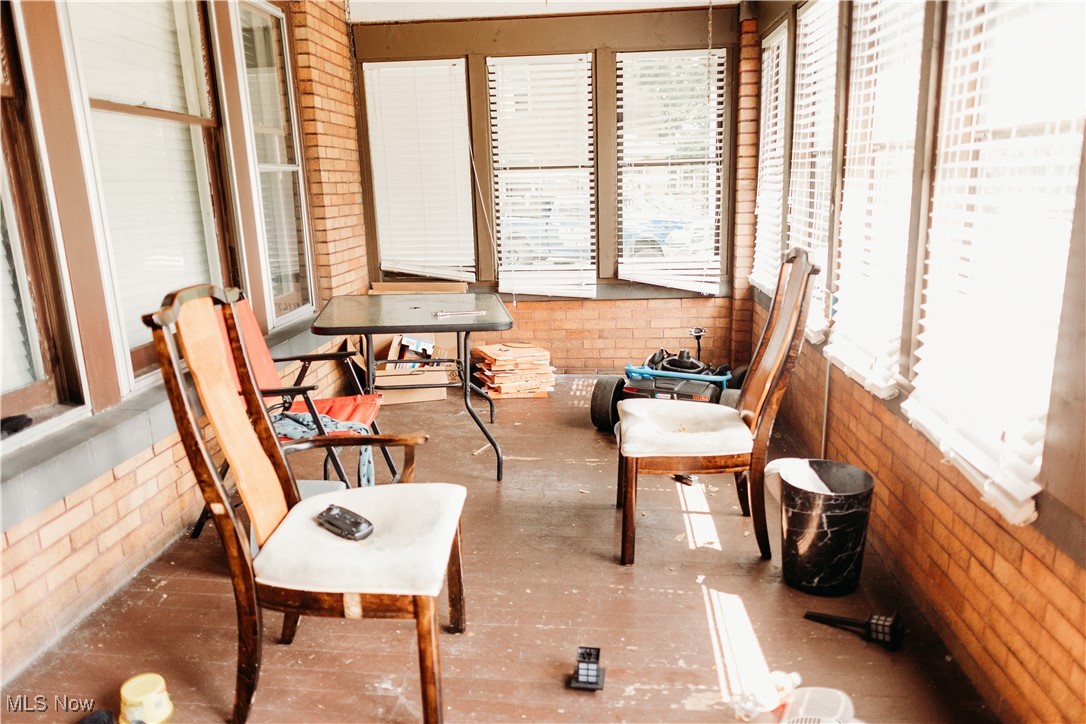 Massillon - Residential