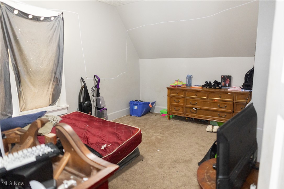 Massillon - Residential