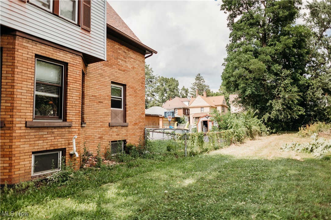 Massillon - Residential