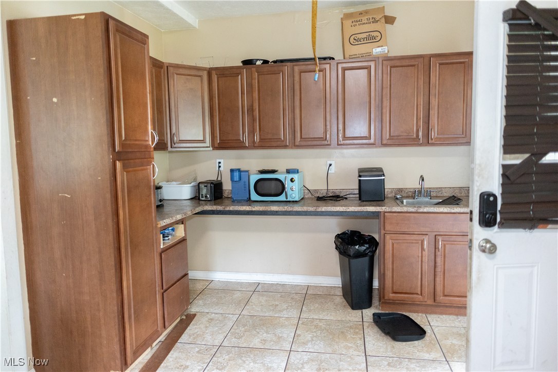 Massillon - Residential