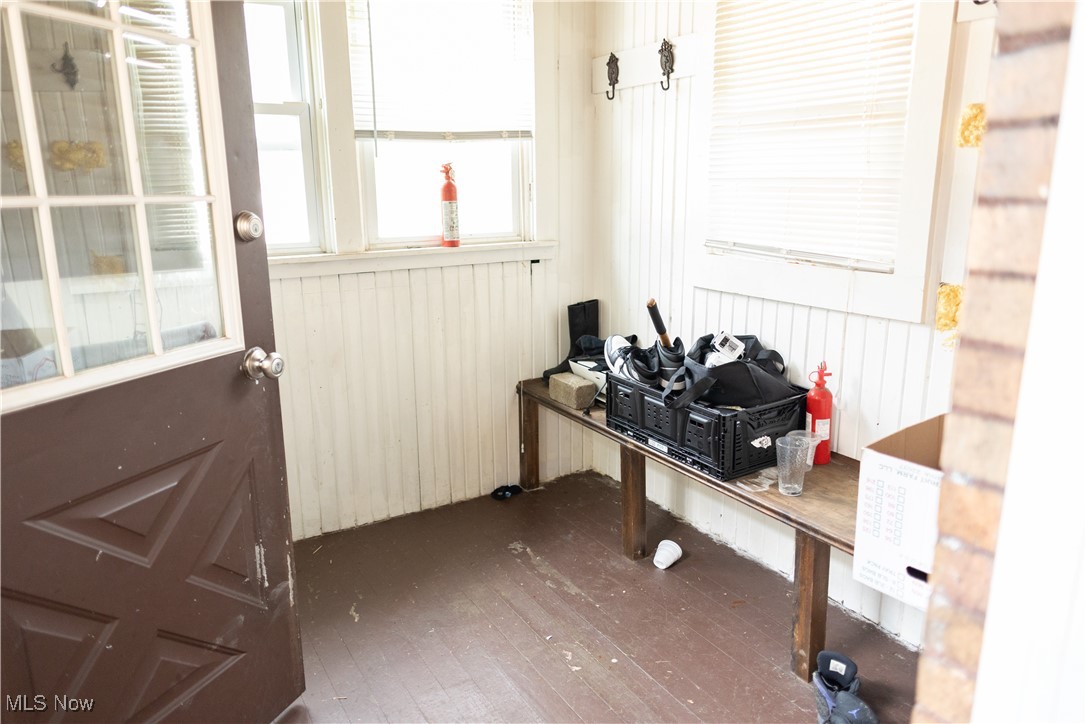 Massillon - Residential