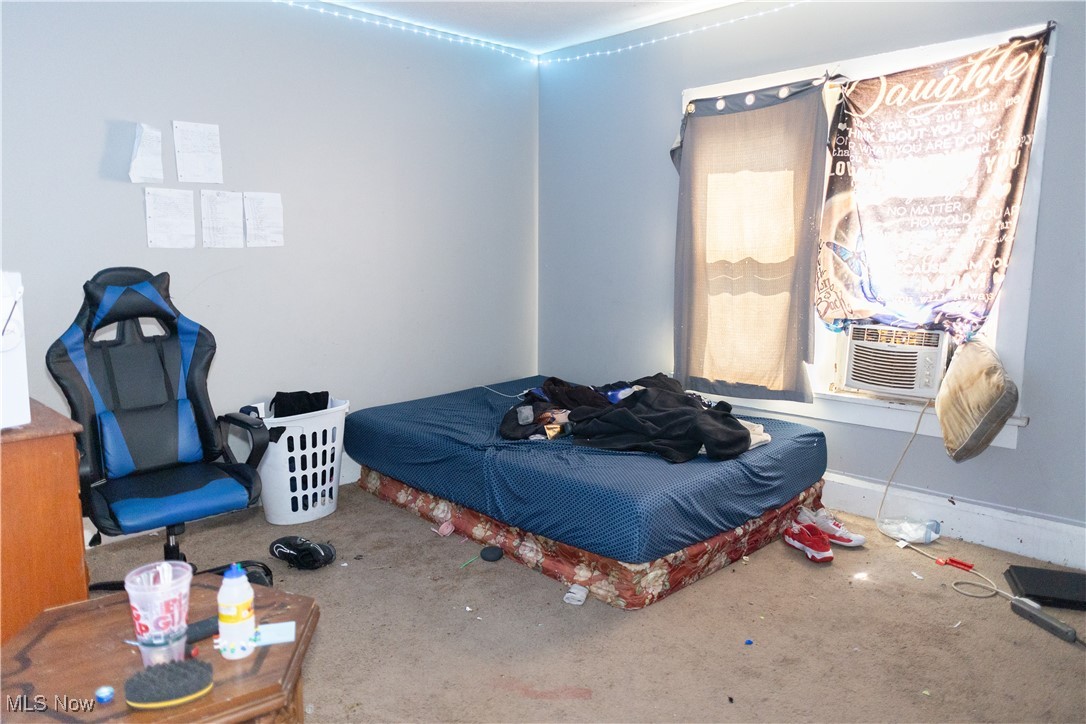 Massillon - Residential