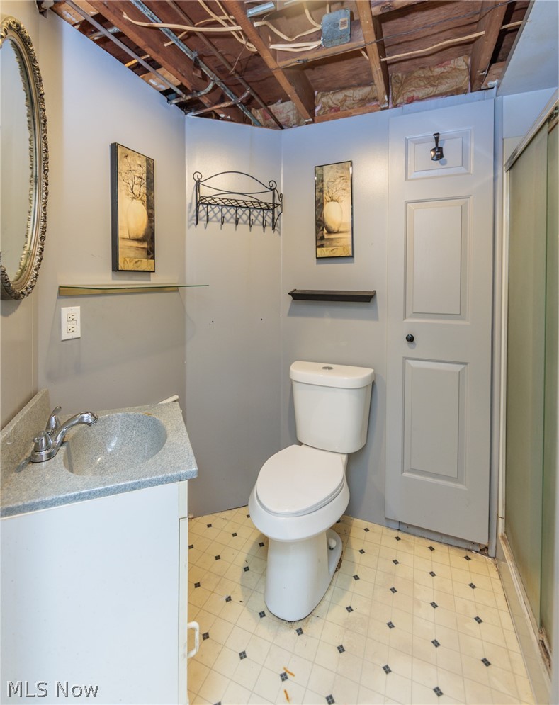 Havendale - Residential