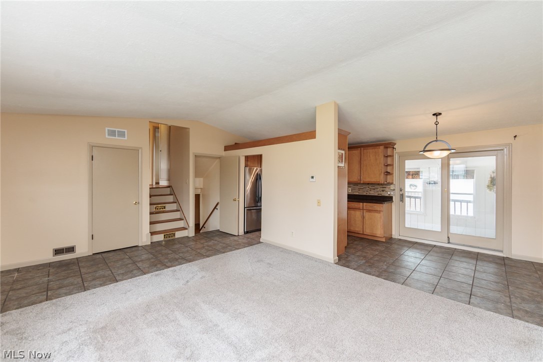 Havendale - Residential