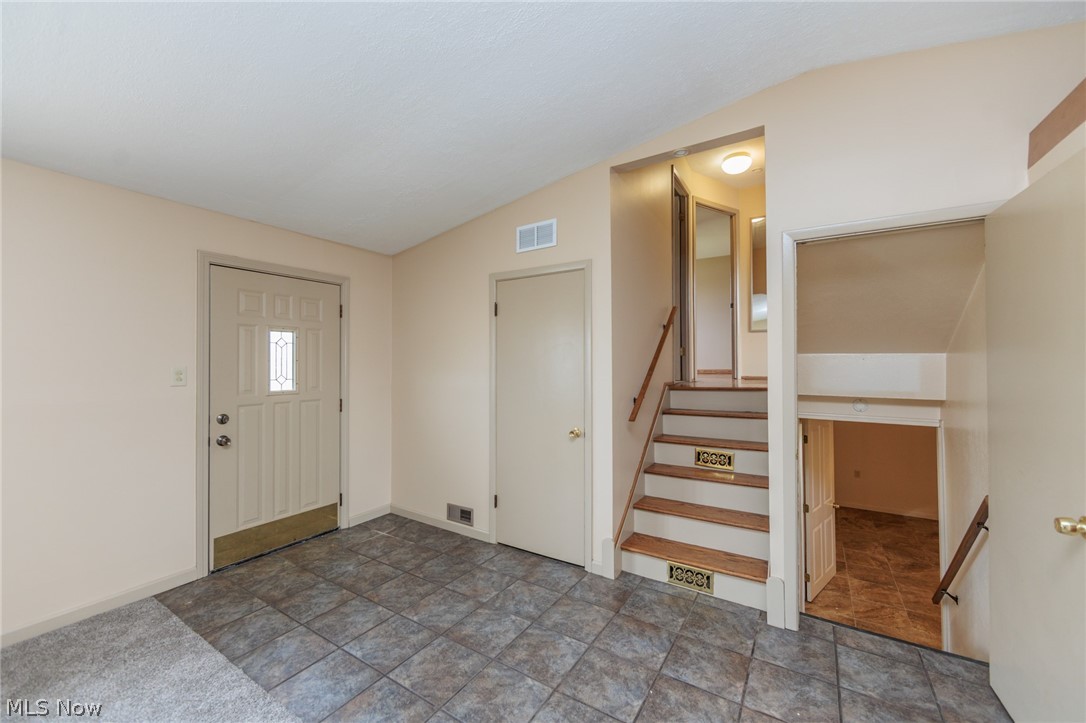 Havendale - Residential