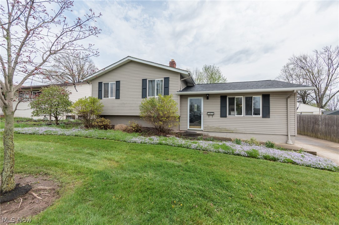 Havendale - Residential