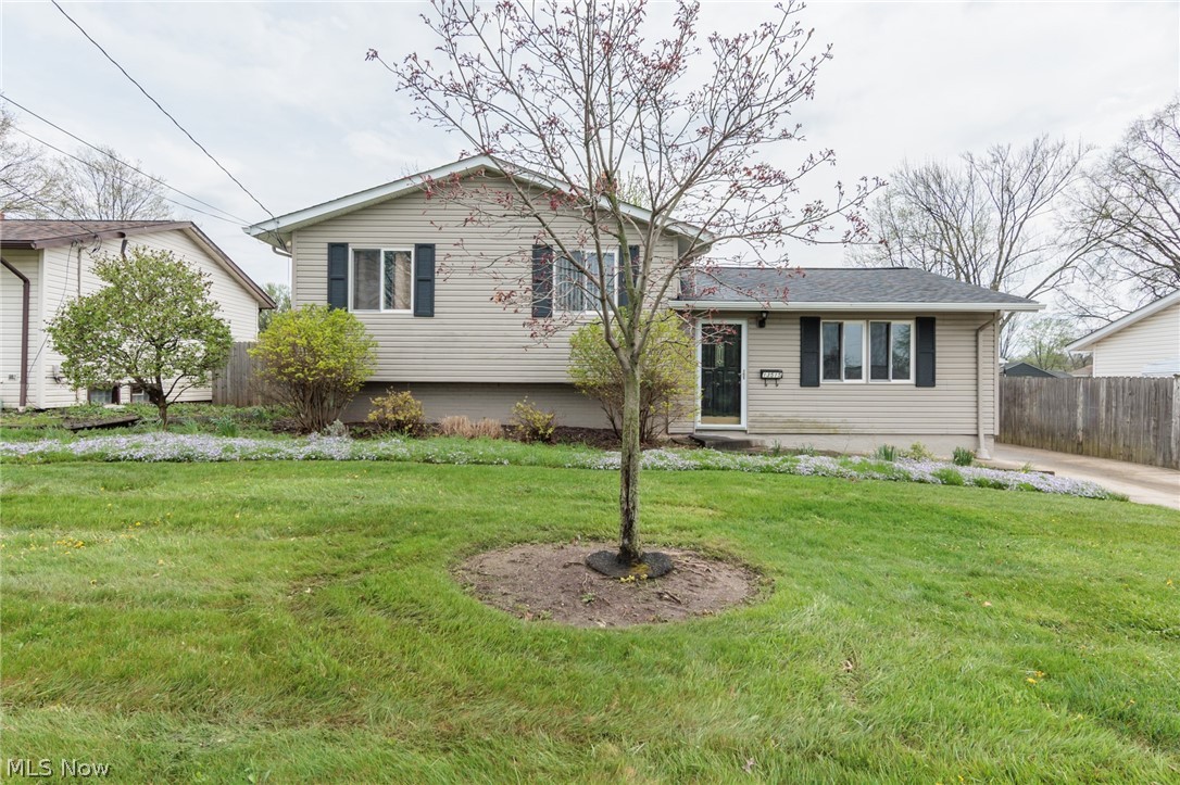 Havendale - Residential