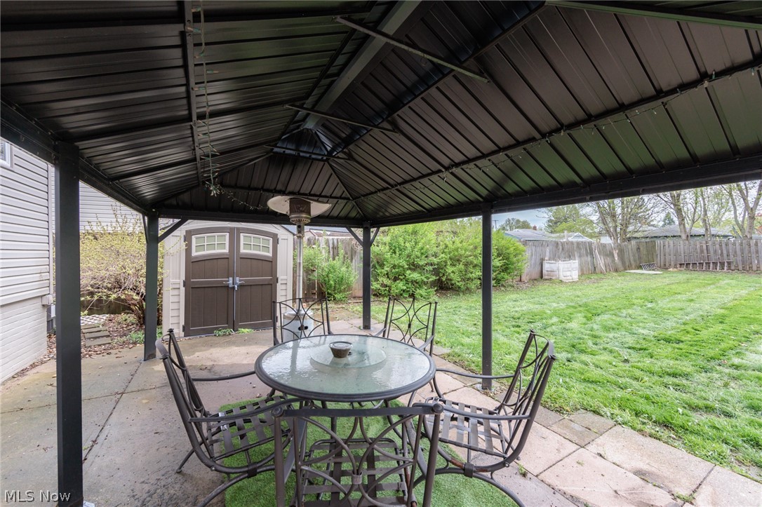 Havendale - Residential