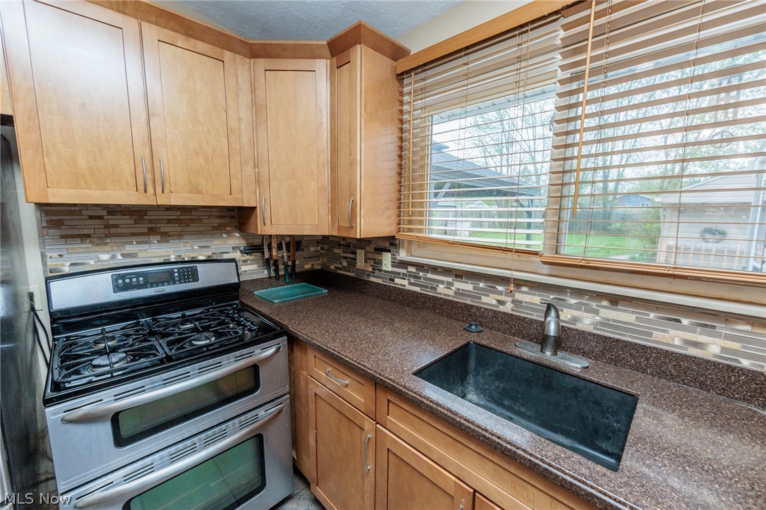 Havendale - Residential