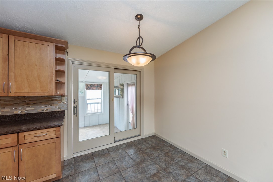 Havendale - Residential