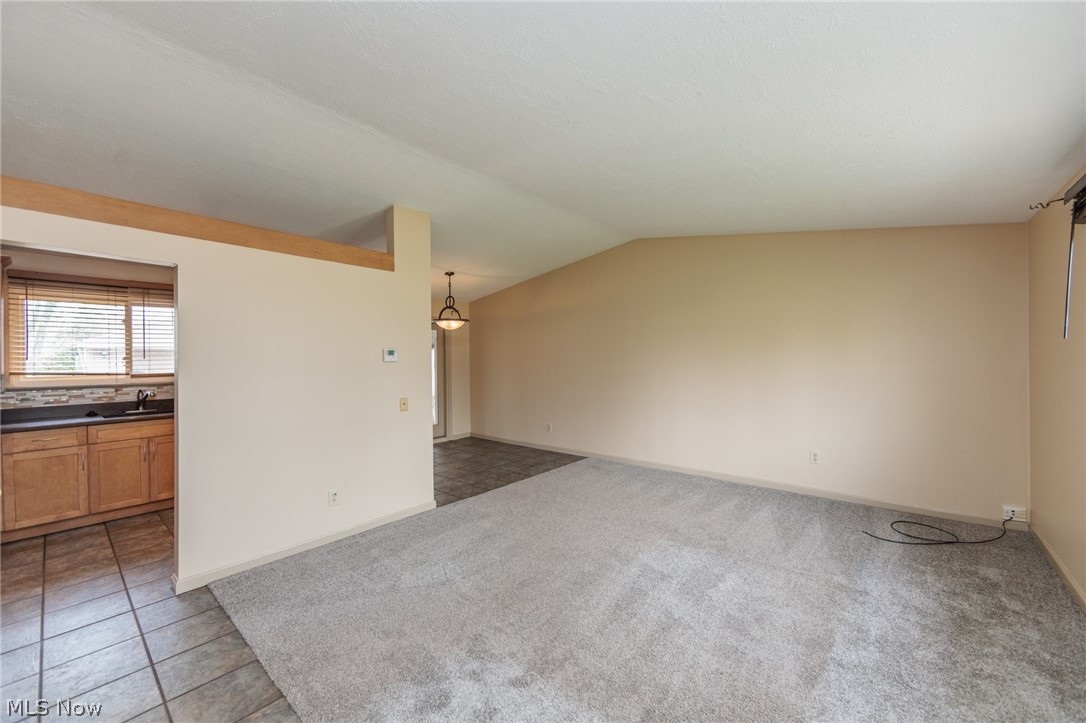 Havendale - Residential