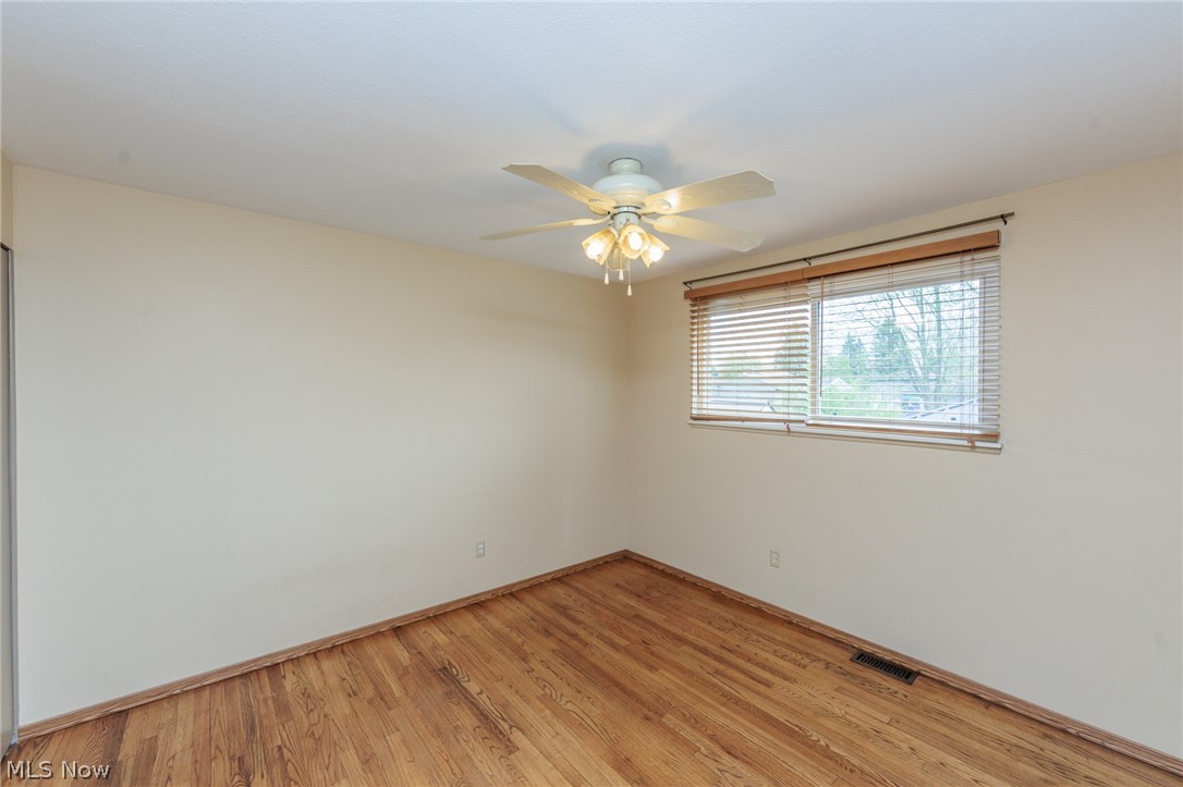 Havendale - Residential