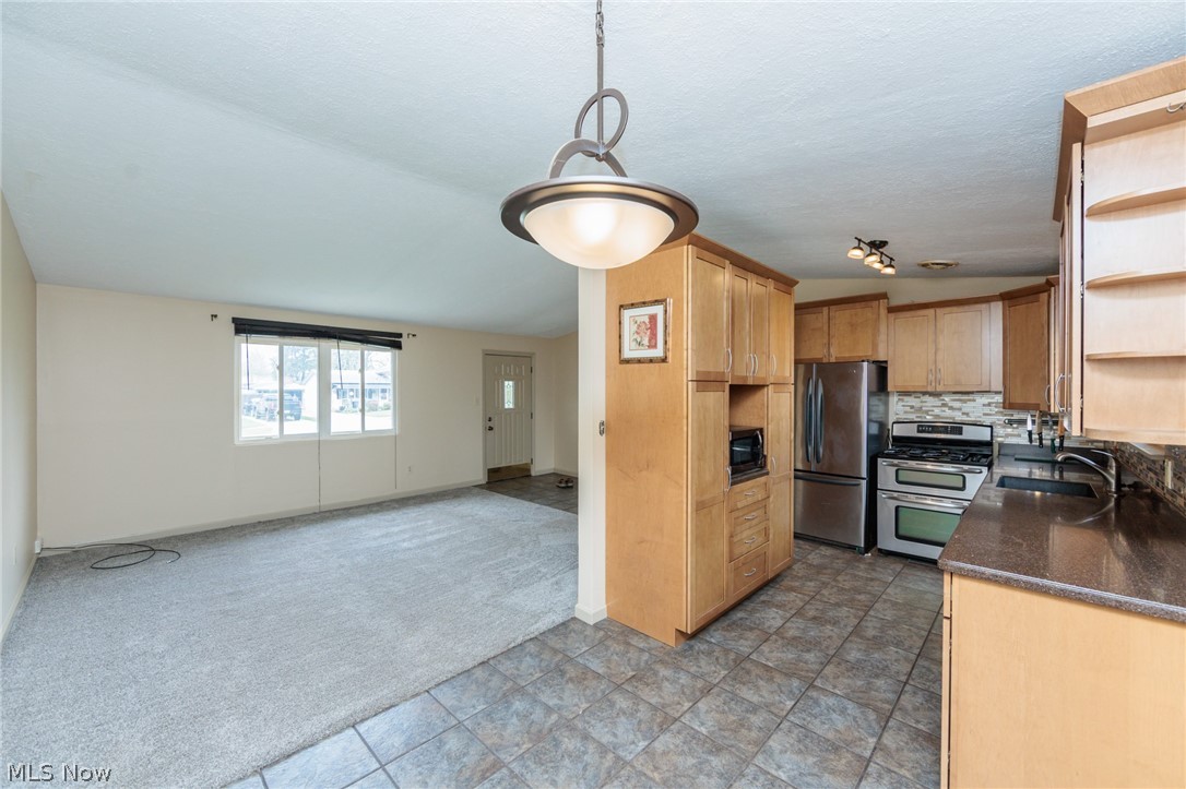 Havendale - Residential