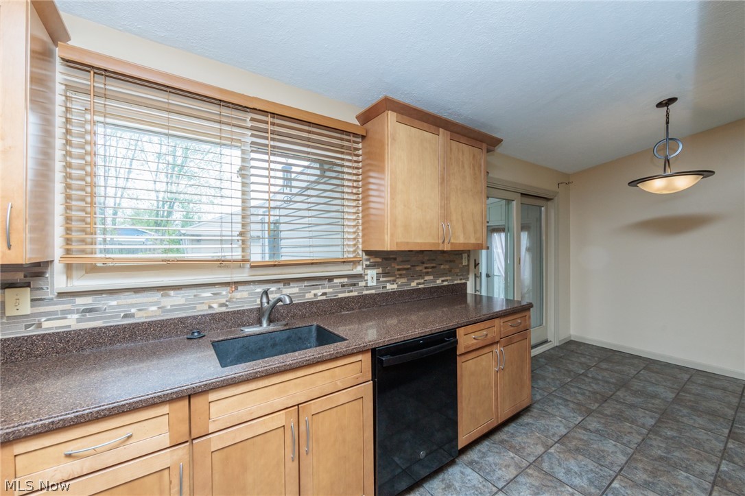 Havendale - Residential