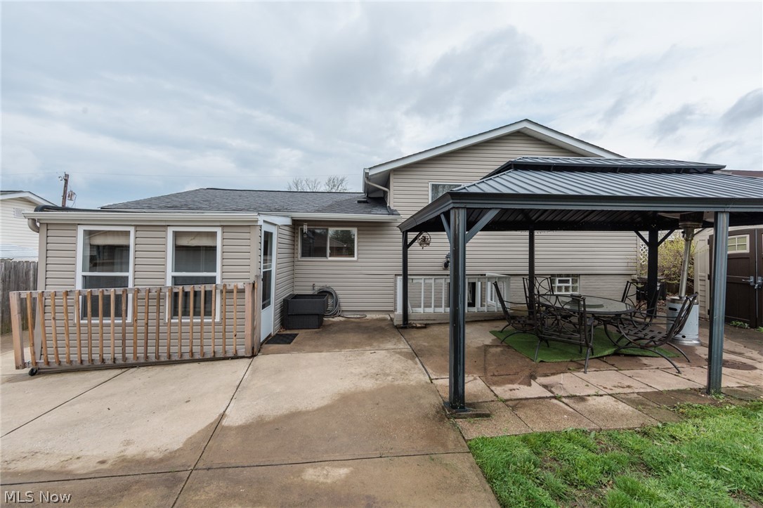 Havendale - Residential