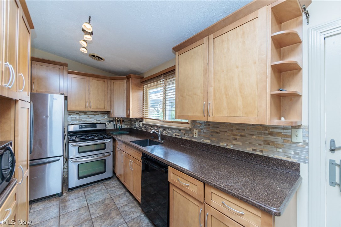 Havendale - Residential