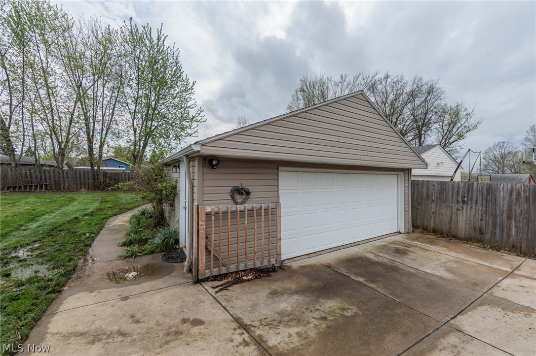 Havendale - Residential