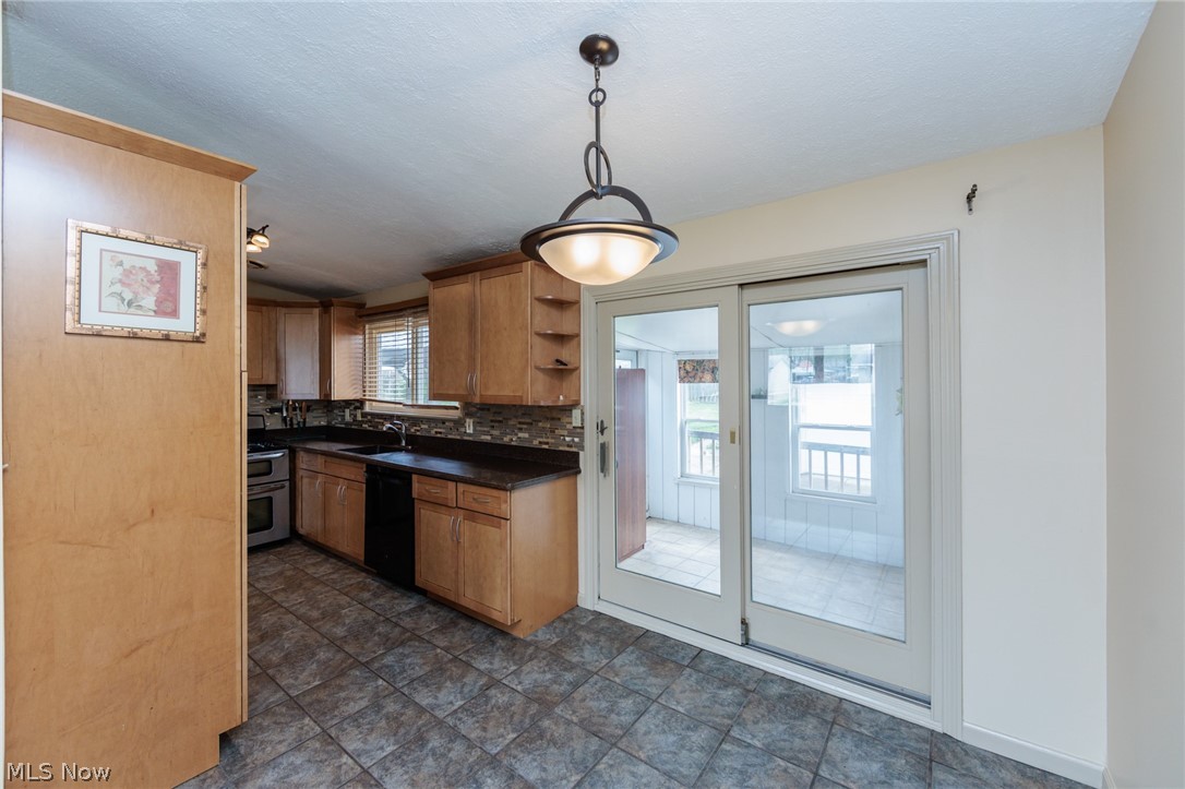 Havendale - Residential