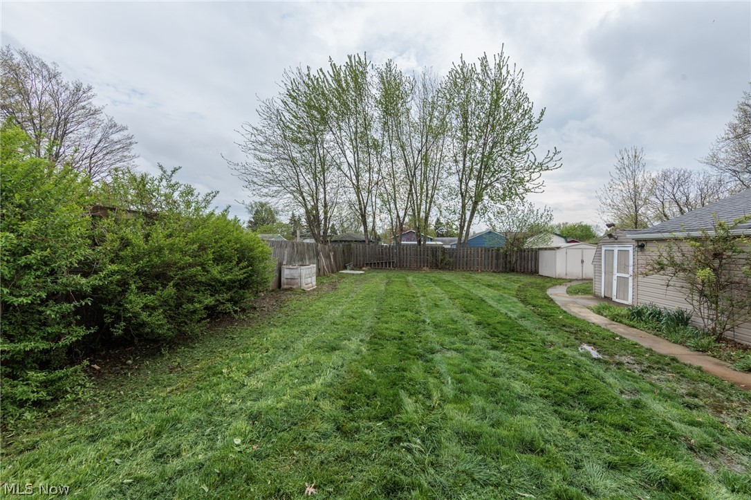 Havendale - Residential