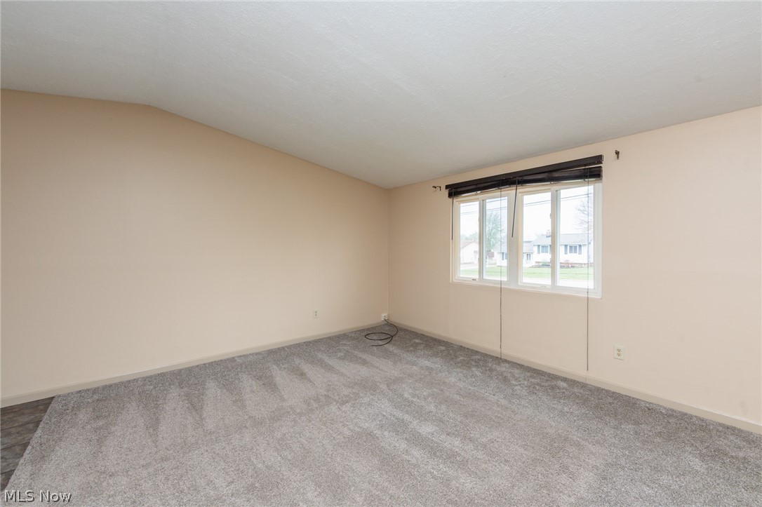 Havendale - Residential