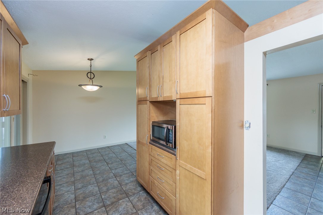 Havendale - Residential