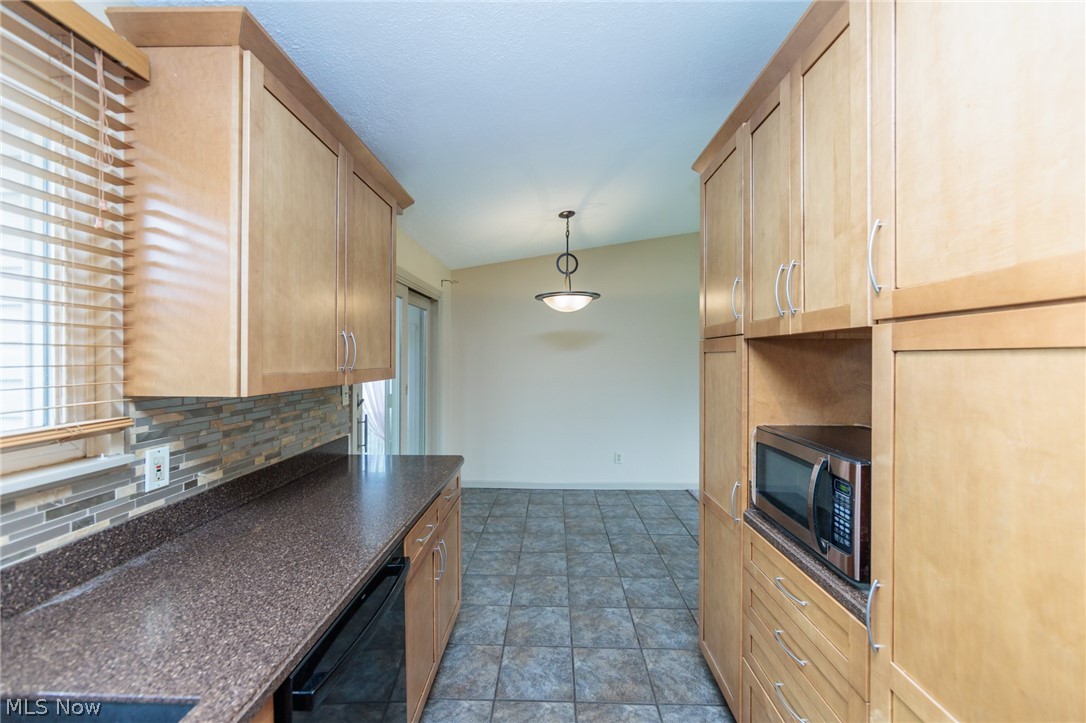 Havendale - Residential