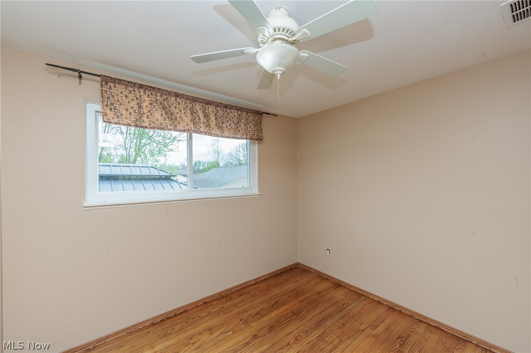 Havendale - Residential