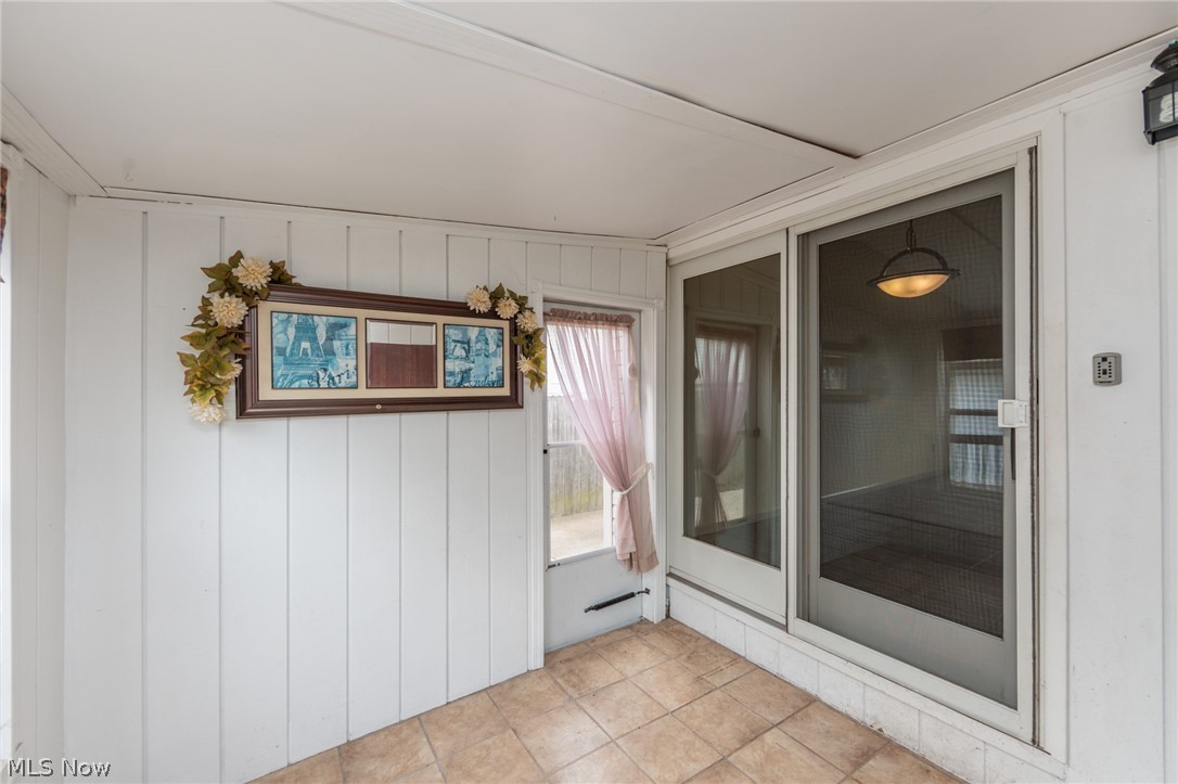 Havendale - Residential