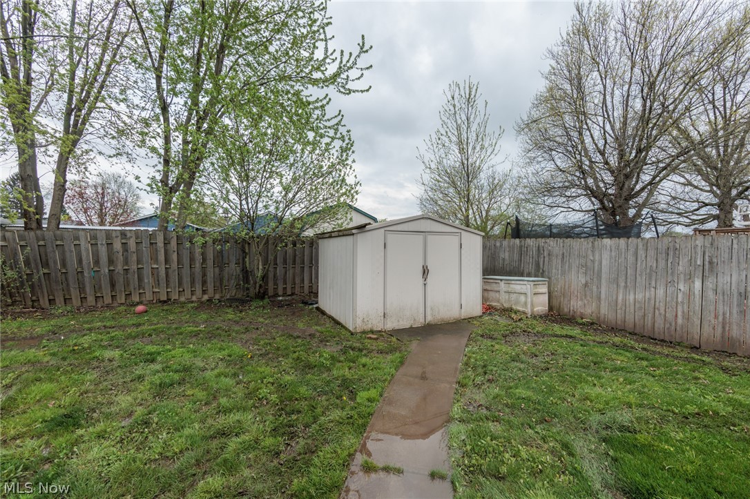 Havendale - Residential