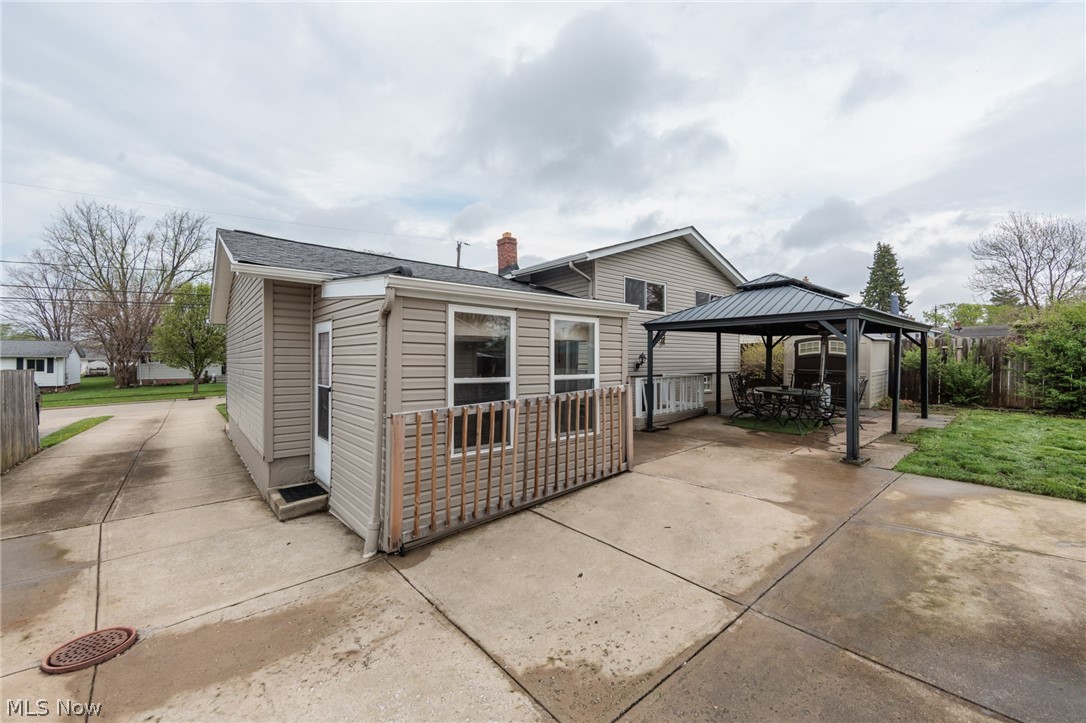 Havendale - Residential