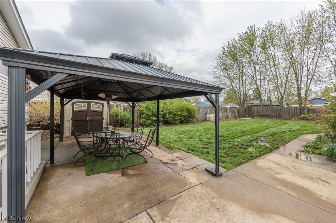 Havendale - Residential