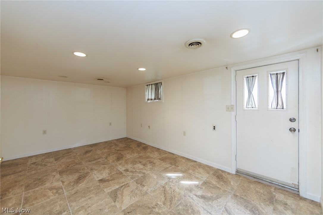 Havendale - Residential