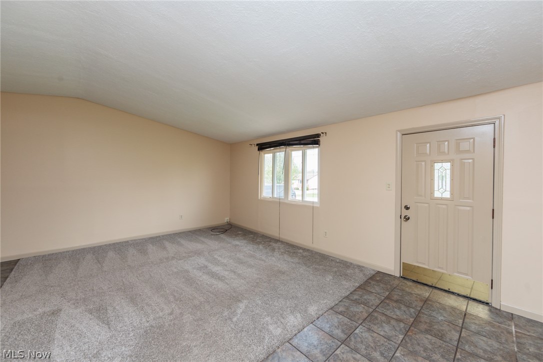 Havendale - Residential