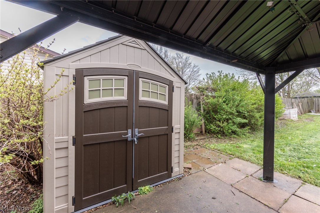 Havendale - Residential