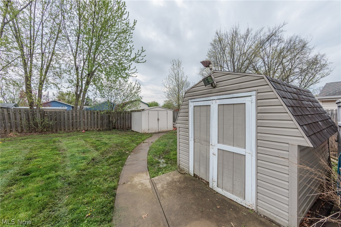 Havendale - Residential