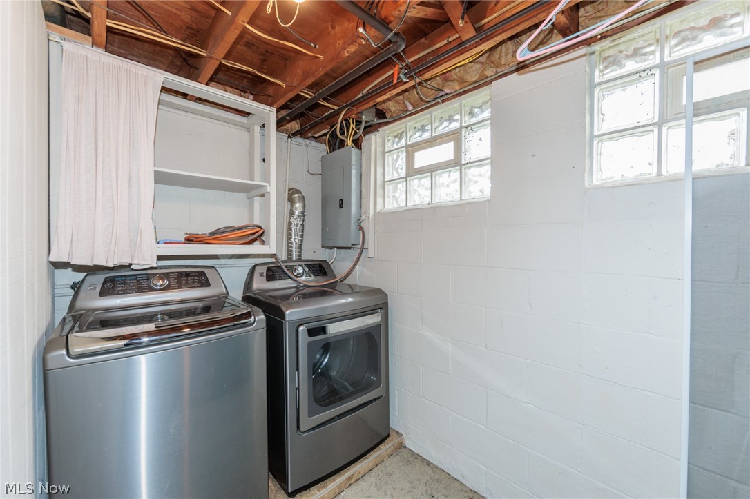 Havendale - Residential