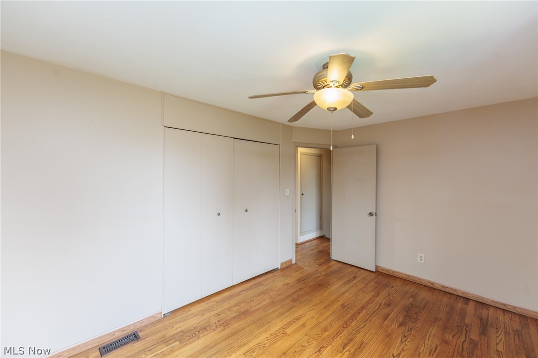 Havendale - Residential