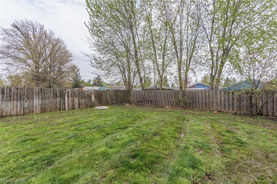 Havendale - Residential