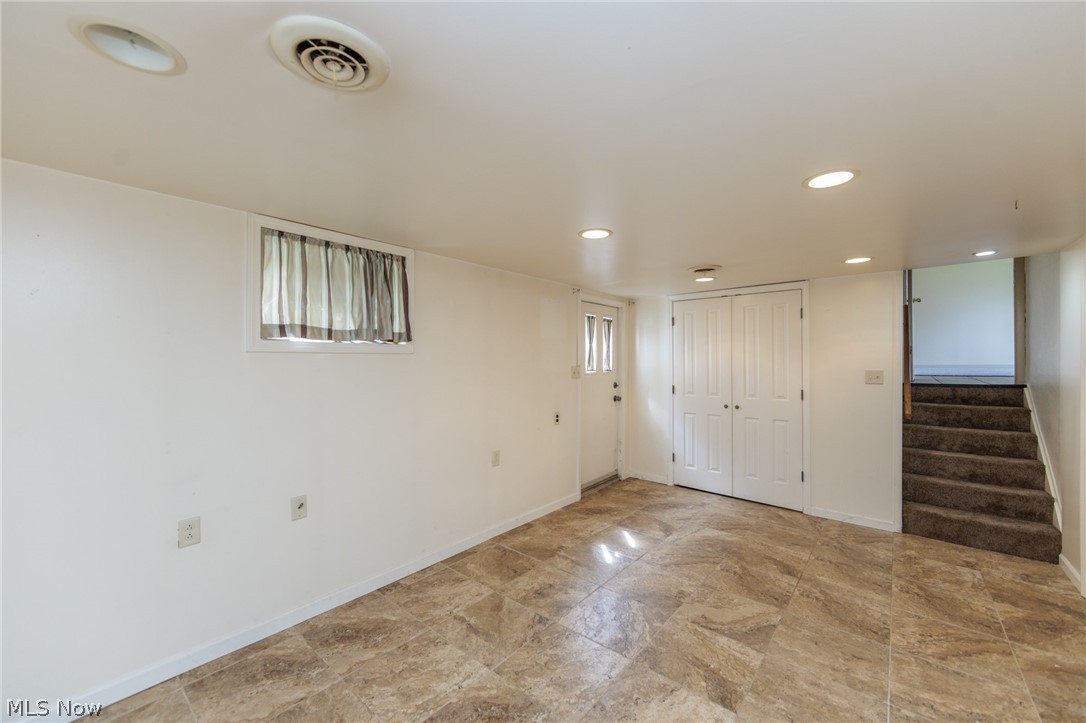 Havendale - Residential