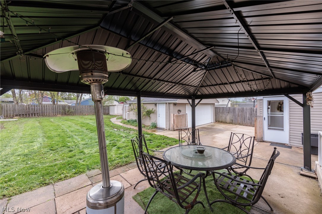 Havendale - Residential