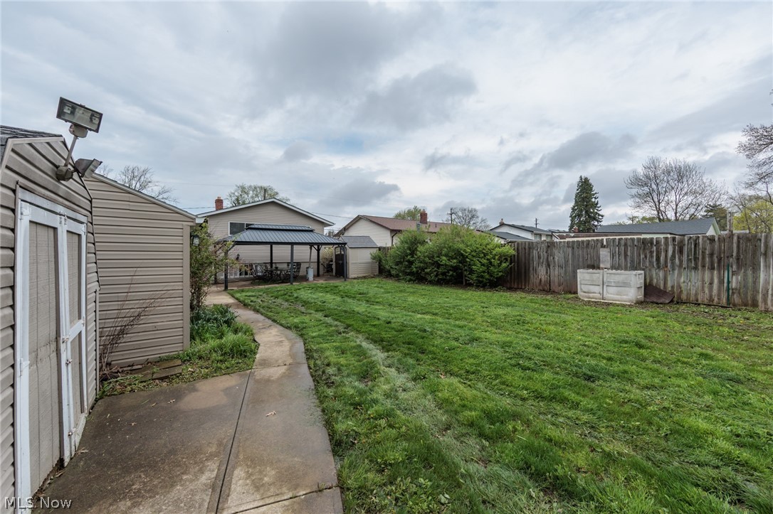 Havendale - Residential