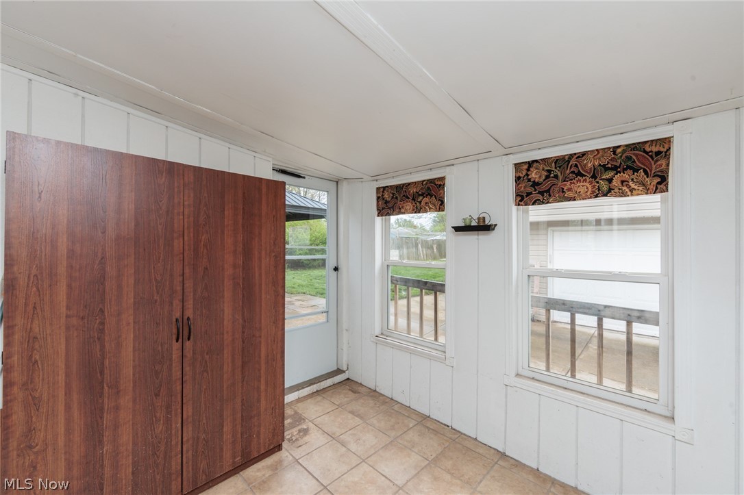 Havendale - Residential