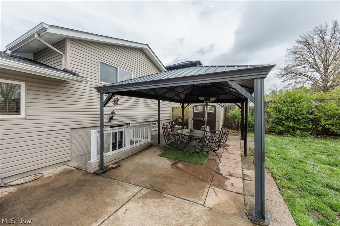 Havendale - Residential