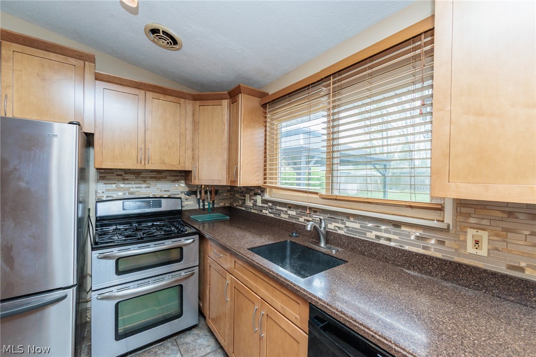 Havendale - Residential